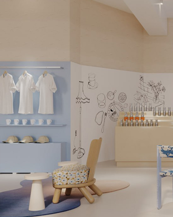 丨STUDIO SOO,EKATERINA IVANOVA等-11