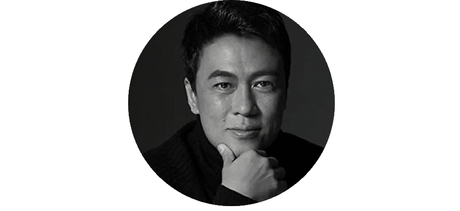 西安「云端」华尔道夫酒店丨中国西安丨Yabu Pushelberg,SCDA曾仕乾-61