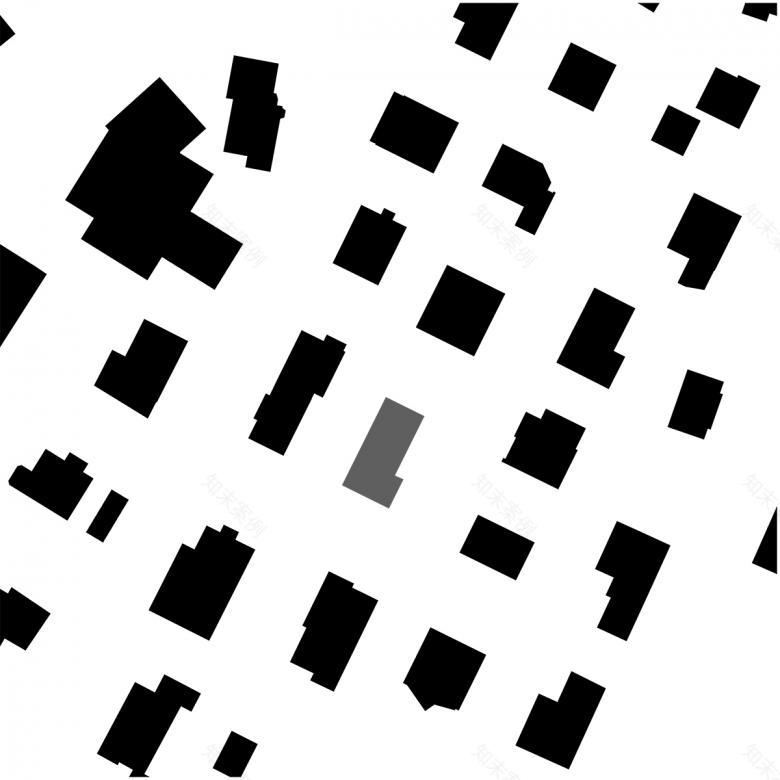 Zugerberg 住宅丨瑞士丨RUDAZ ARCHITEKTEN-17