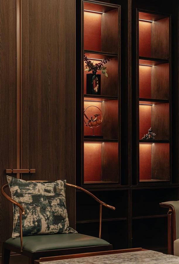 四世同堂丨中国北京丨汝震,单茹茵,李海涛-14