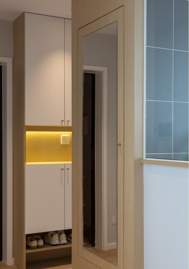 蒂柏尼室内设计-10