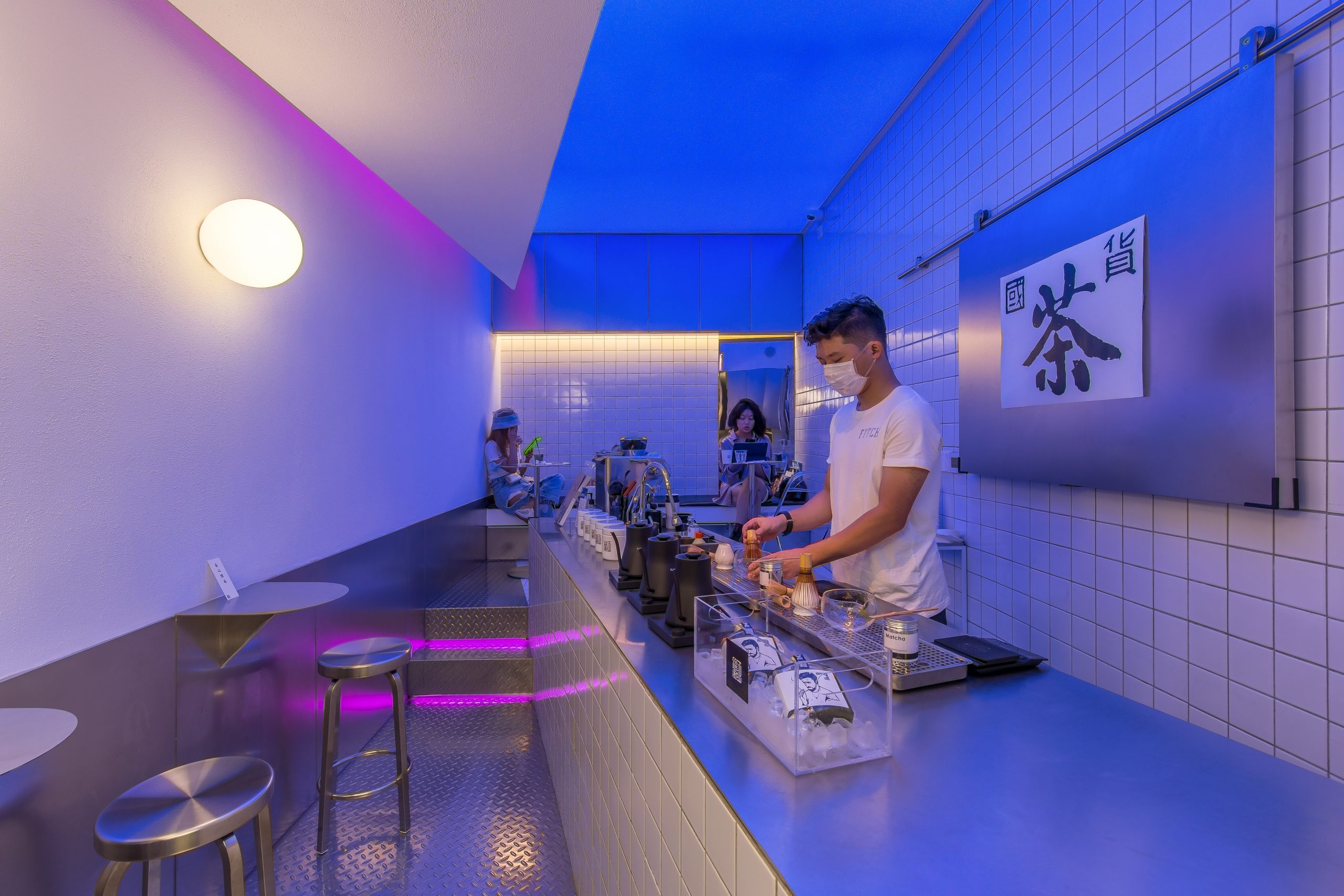 庭和正巨鹿路店丨西水湾路工作室-8