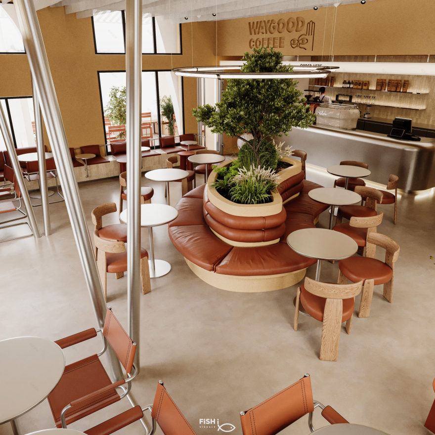 waygood coffee | Texas-17