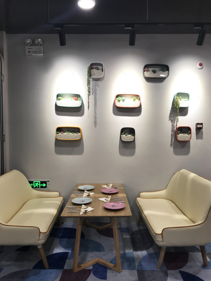 PAPAMAMA超像力亲子乐园 | 融.建筑-61