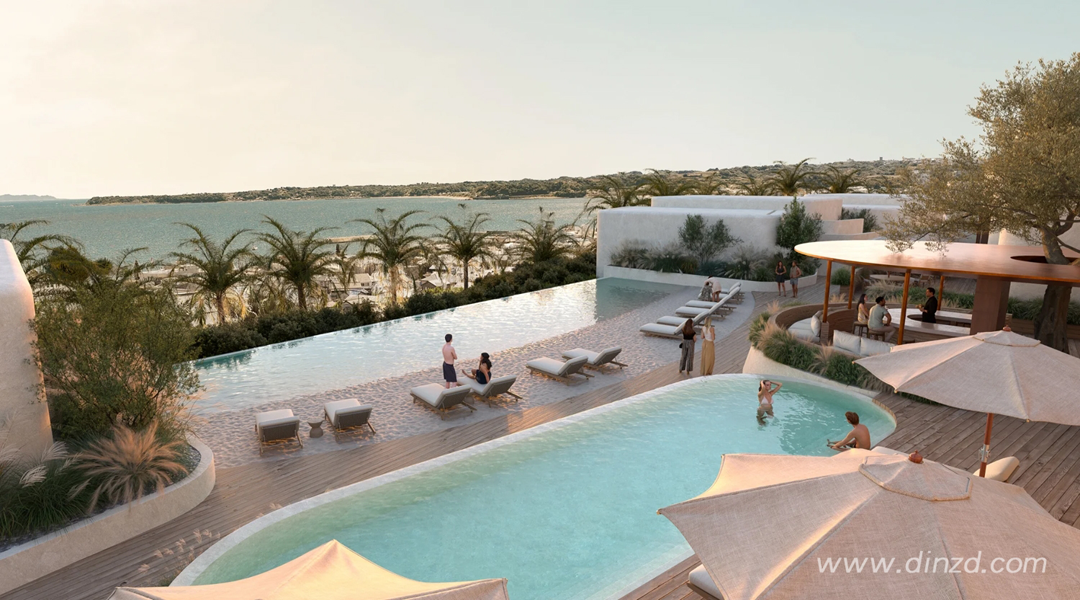 非东京酒店丨日本东京丨NIGO®-59