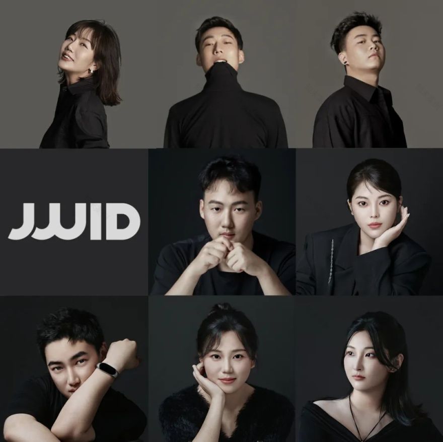 婉转之境林语溪顶复丨中国洛阳丨井外设计-45