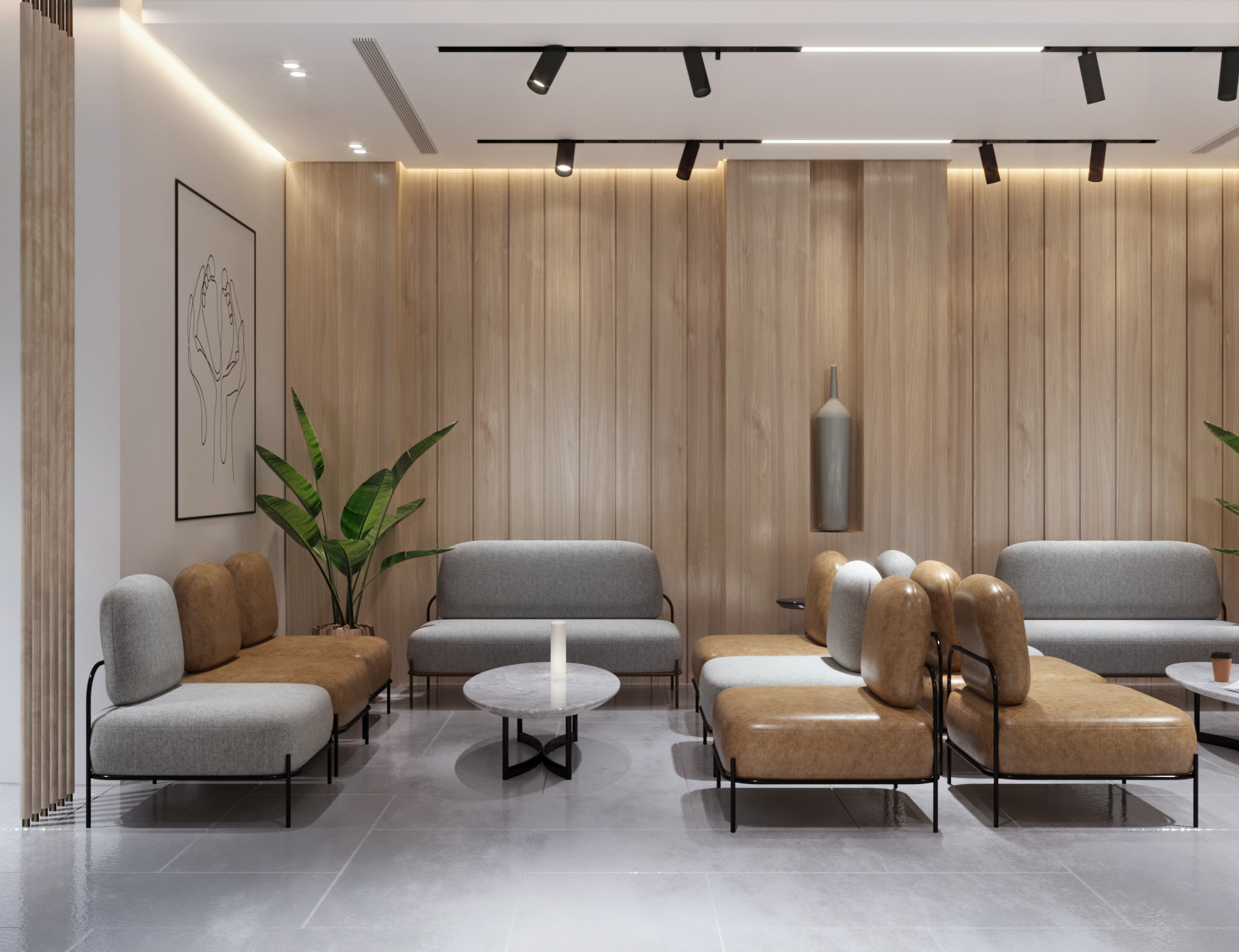 MORSHEDY Gynecologist Clinic-4