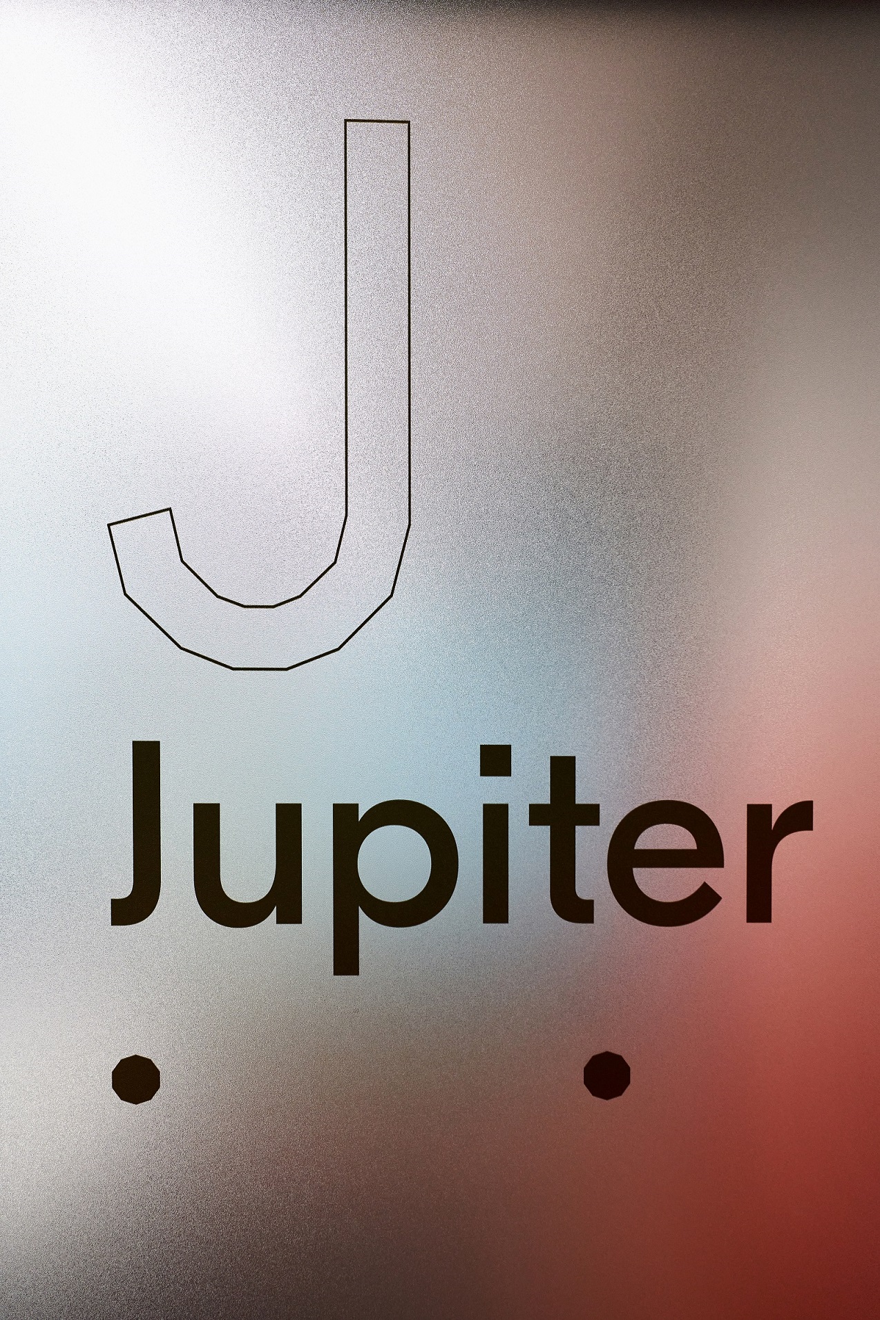 美卓奥图泰开放式办公空间丨俄罗斯圣彼得堡丨Designic-24