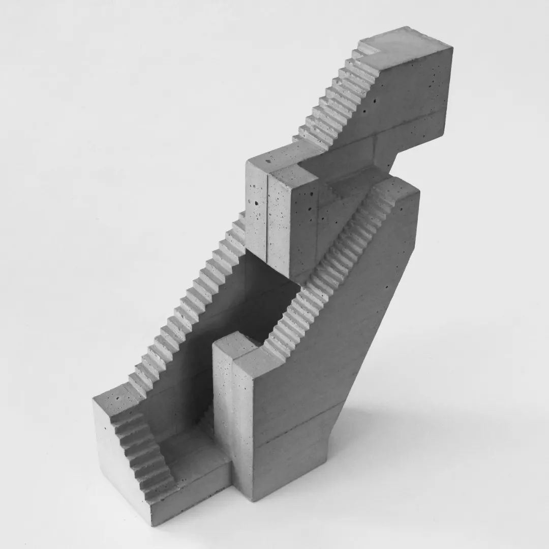 David Umemoto 的混凝土梦想 | 自由与探索-29