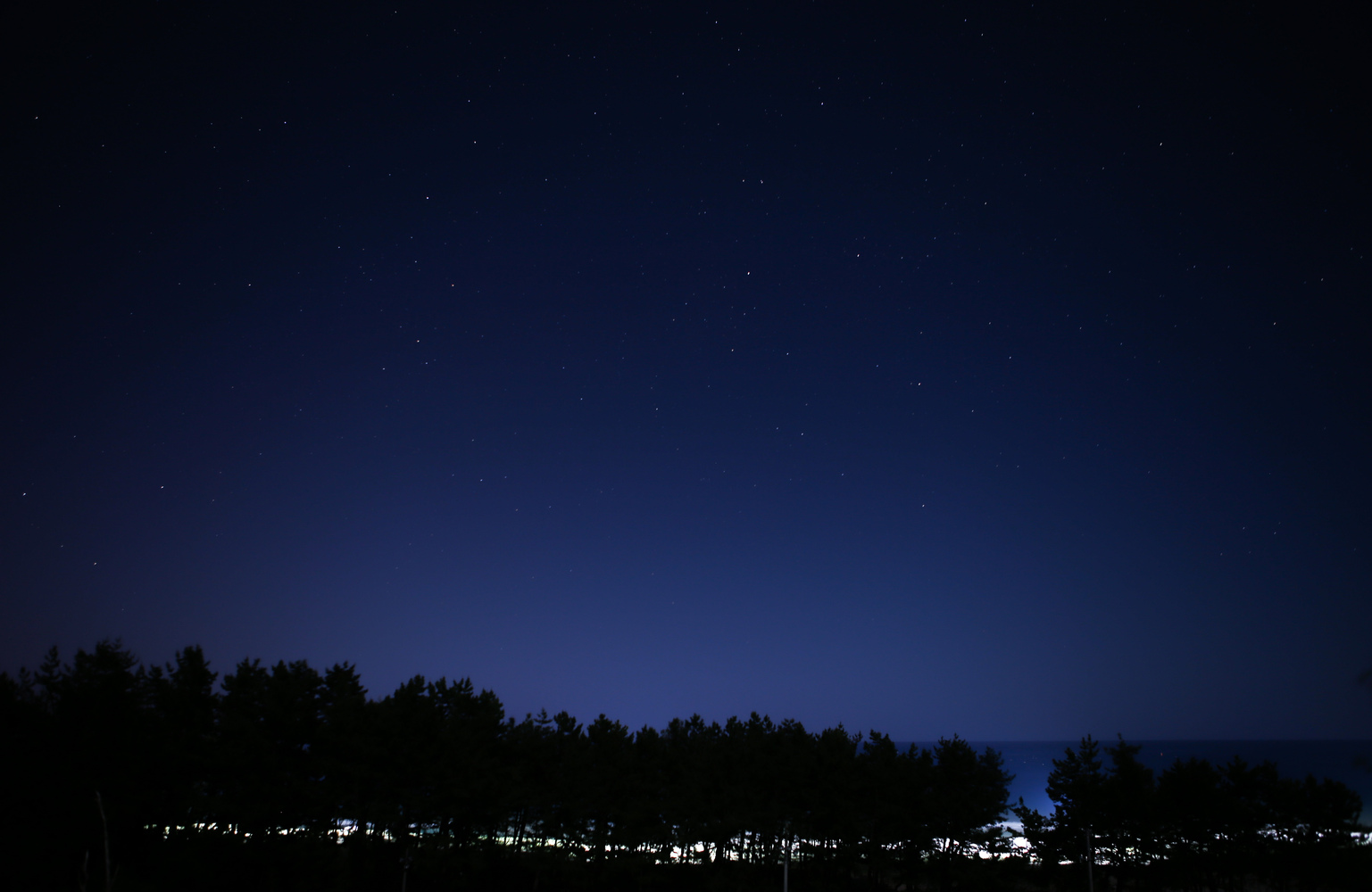 韩式冲浪民宿-61