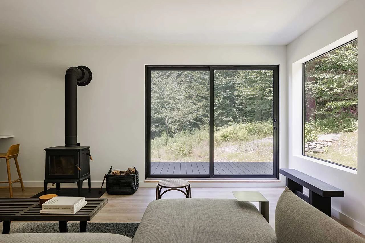 弗里蒙特之家-12