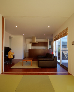 丨日本丨有限会社COGITE