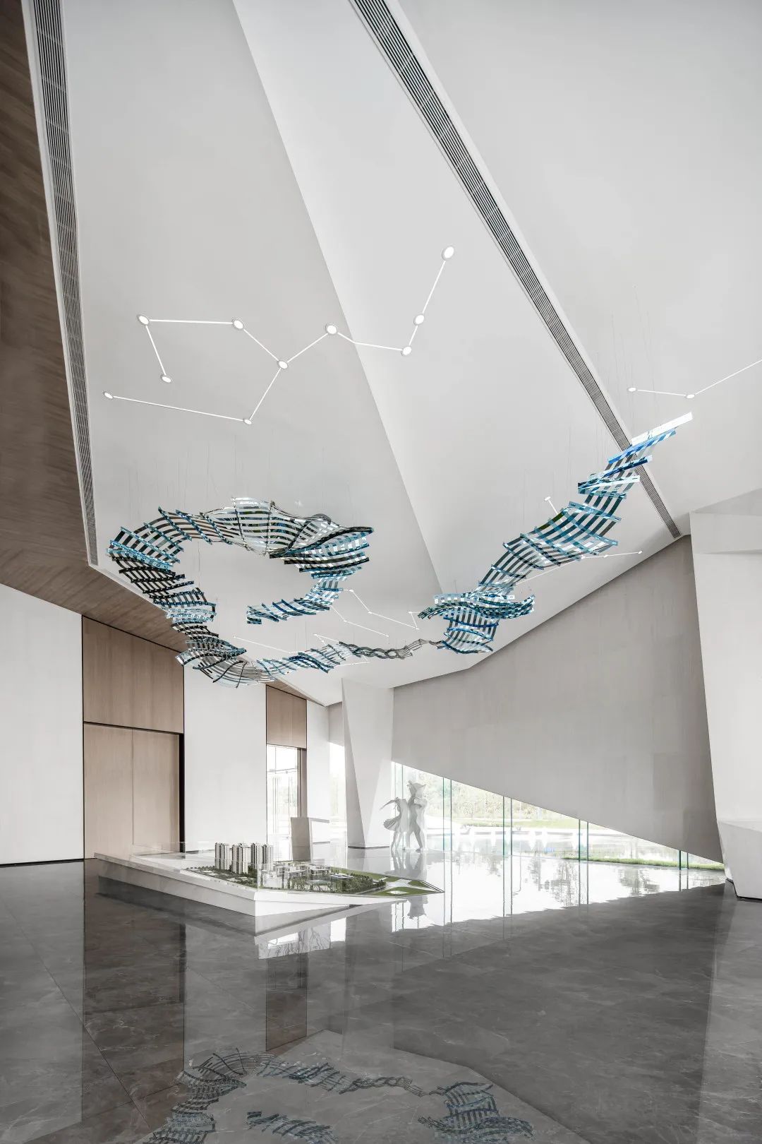 佳兆业麓山壹号丨中国成都-15