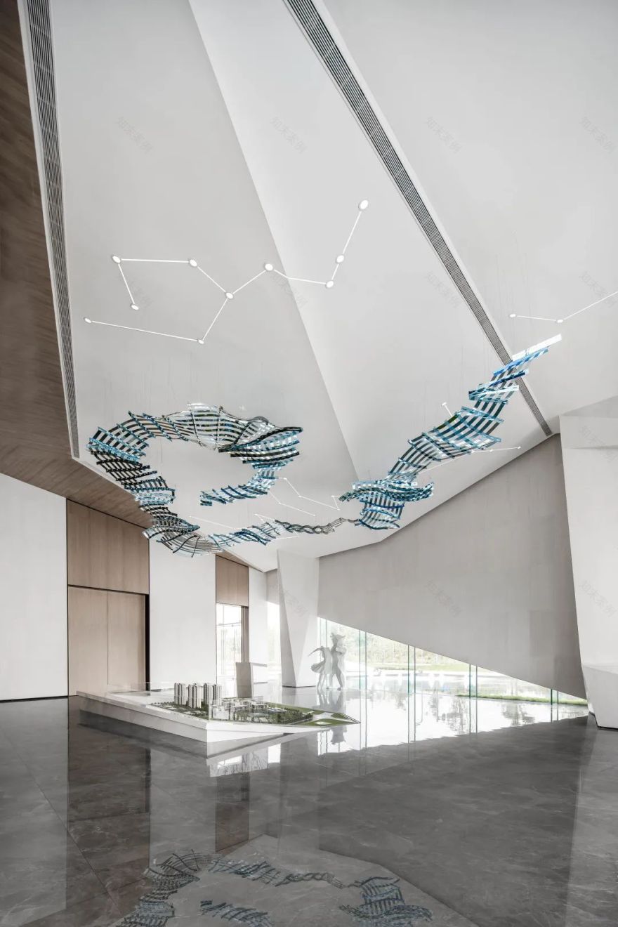 佳兆业麓山壹号丨中国成都-15