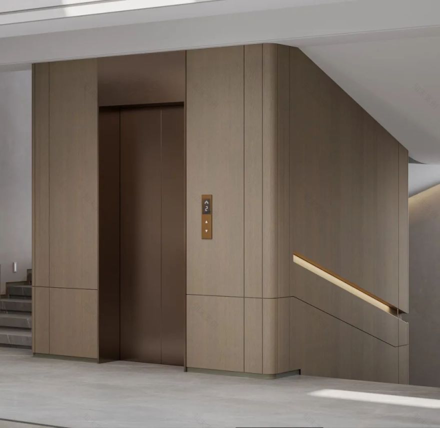 巨人设计· Déconstructivisme 解构生活之美-25