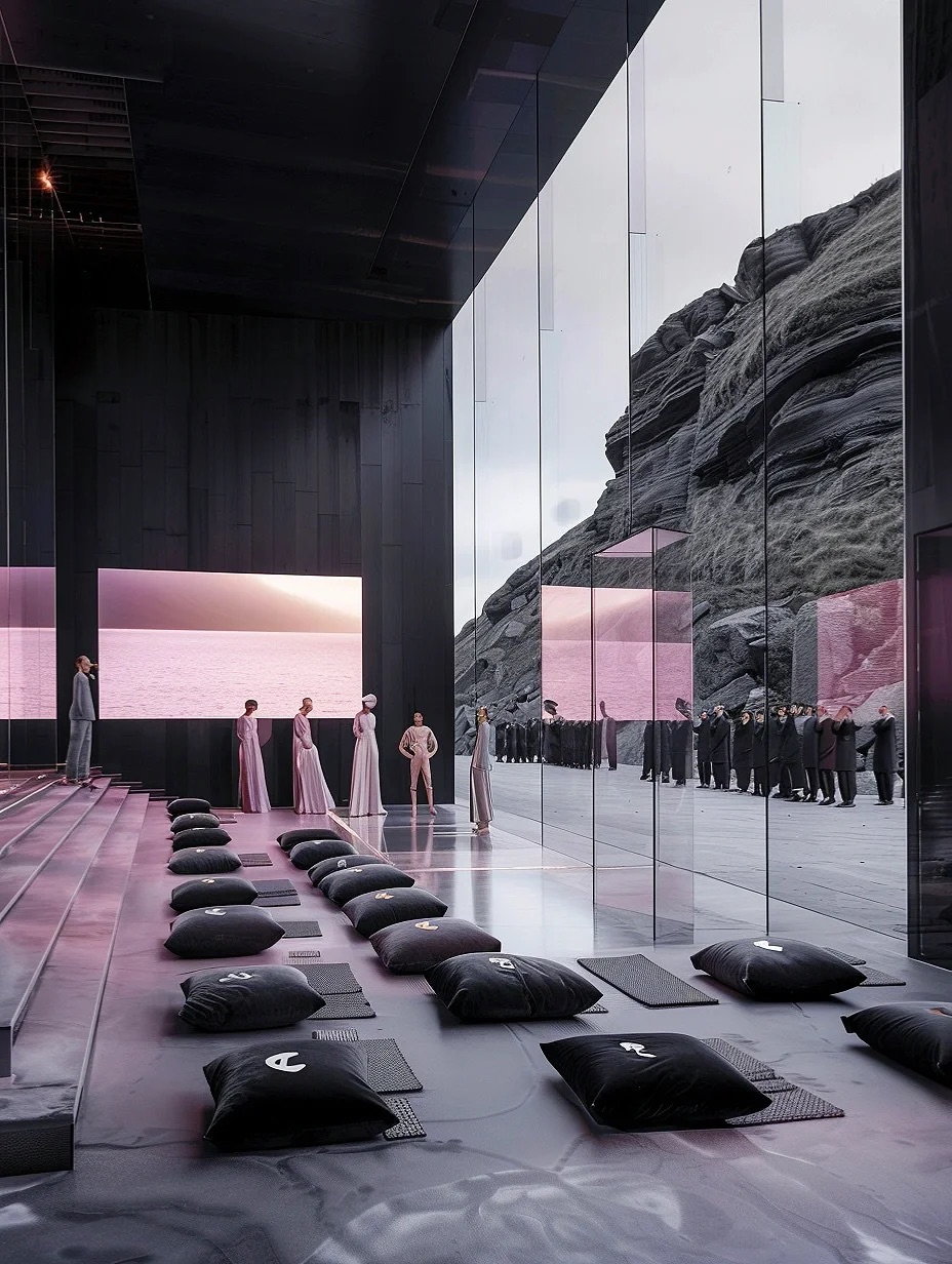 苹果黑粉.快闪-11