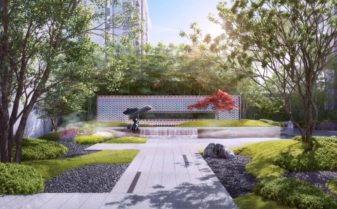 DDM 梦景未来 · 2021 年度获奖项目集锦-143