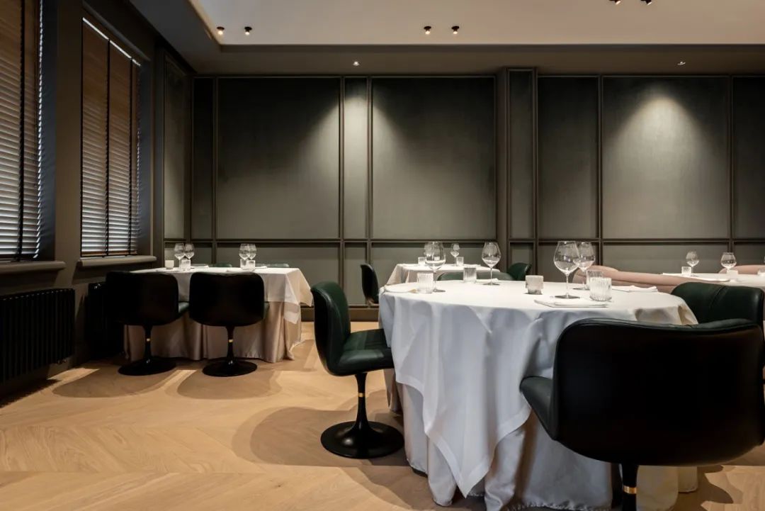 M 之家丨比利时丨Dieter Vander Velpen-74