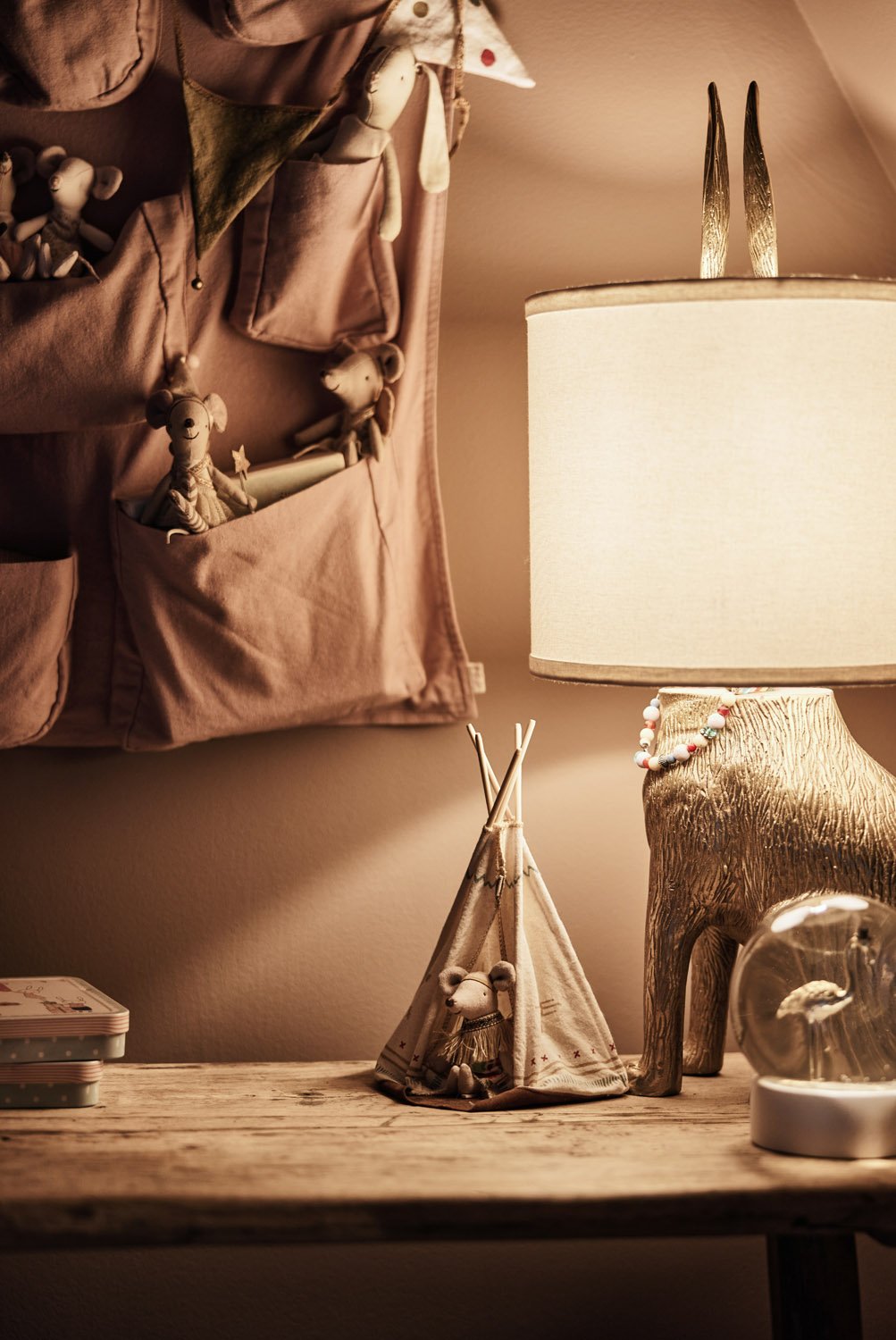 Metamorfose Villa S1 | Kabaz-33