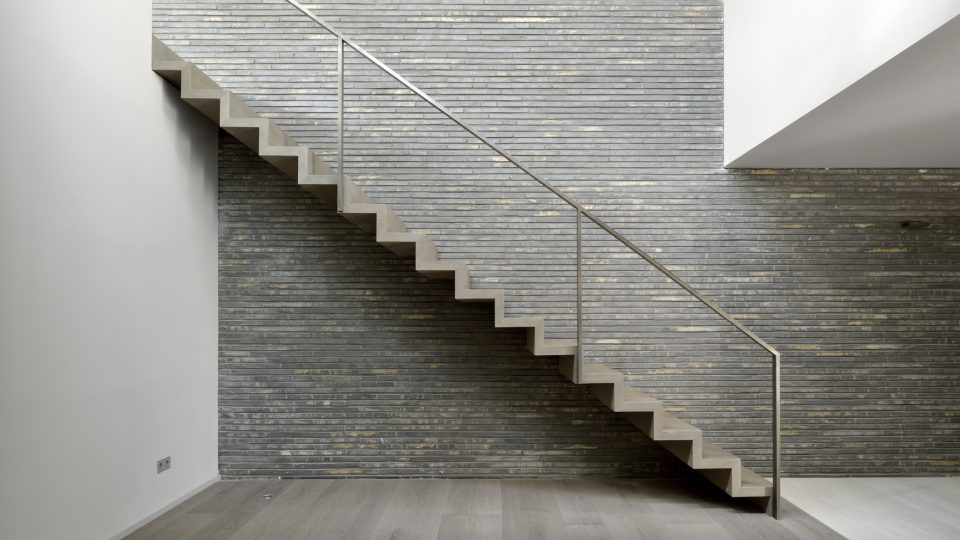 丨DFZ ARCHITEKTEN-8