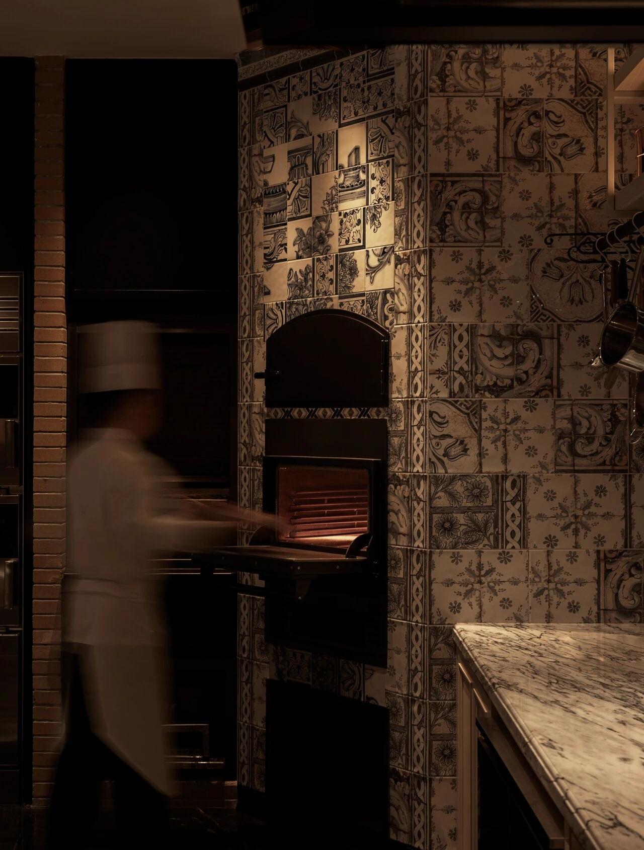 ROUSSILLON雍熙榮（新榮記）-24