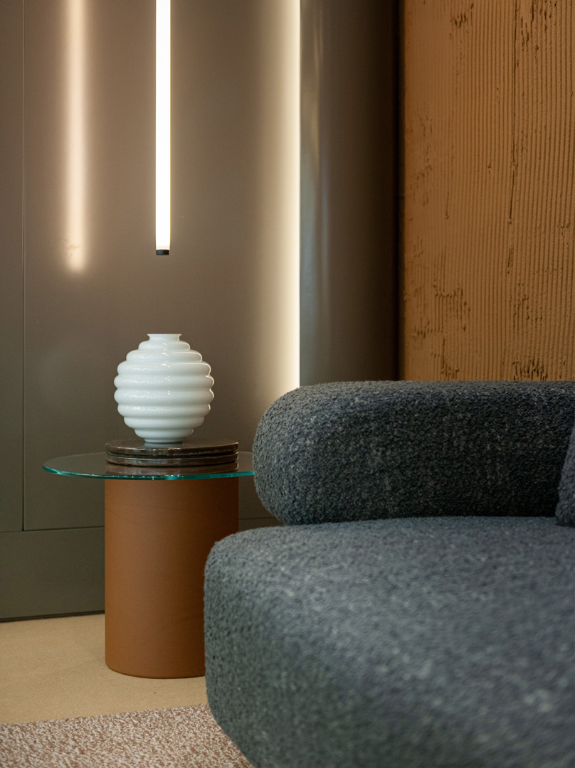 丨意大利米兰-11