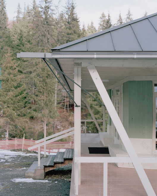 山之餐厅丨罗马尼亚丨aplatz-21