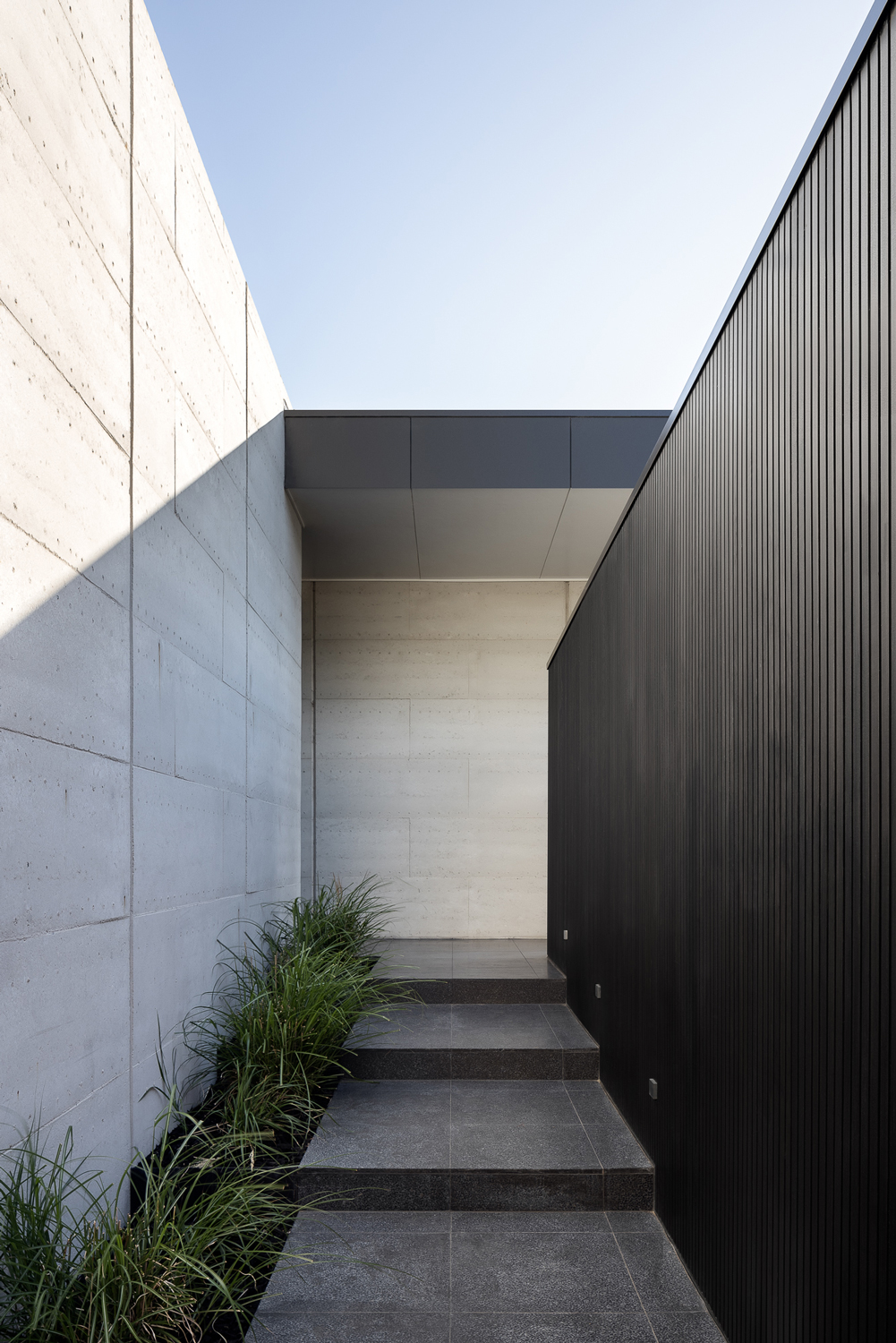 墨尔本 Glenvill Homes 海滨度假项目-5