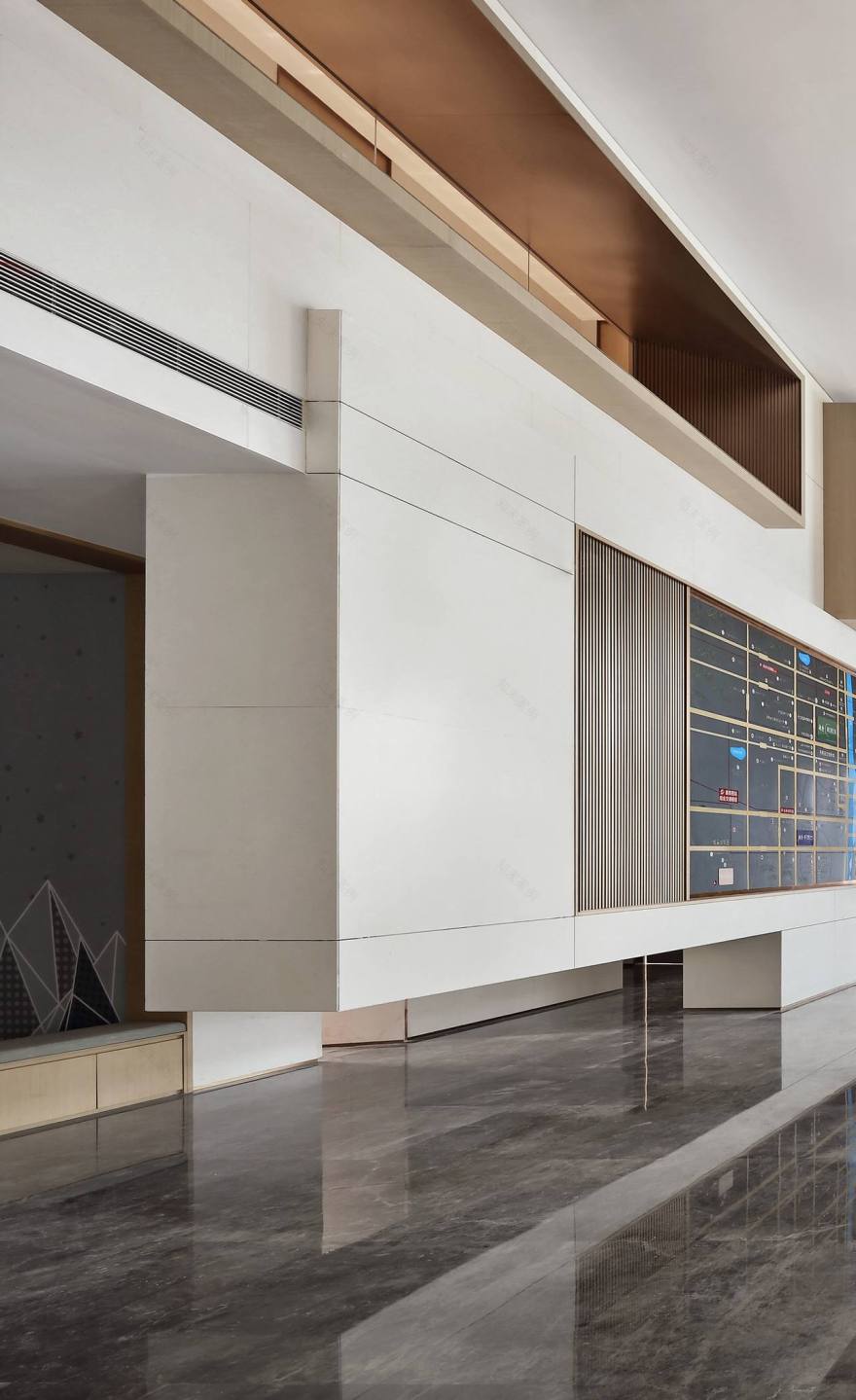 大时代美学家·灿若繁星 | 越秀X刘卫军-47