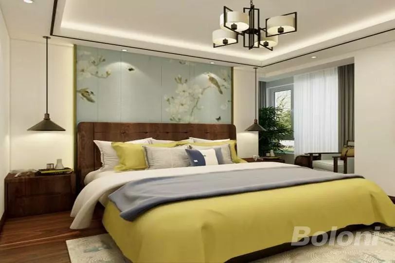 家的设计，生活的诗-61