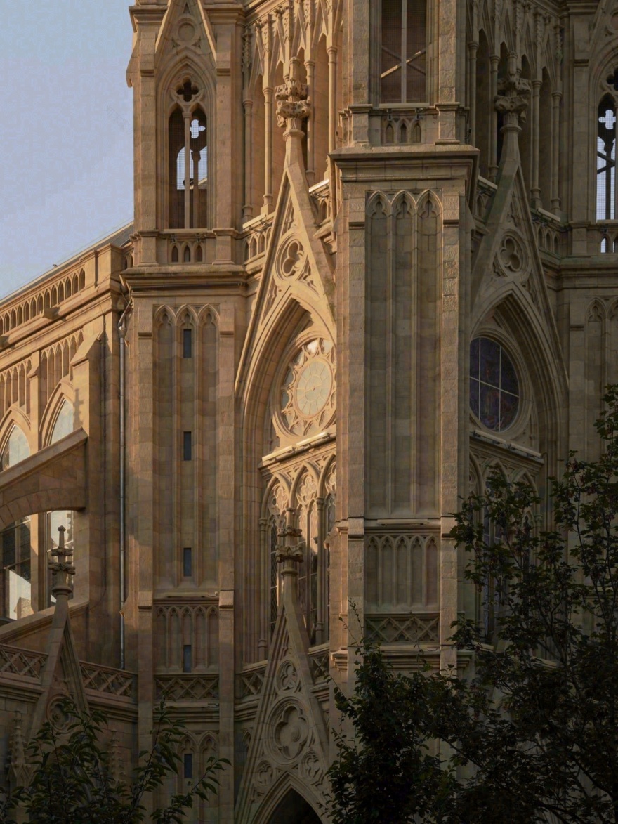 阿尔巴索酒店丨Fiark 建筑工作室-0