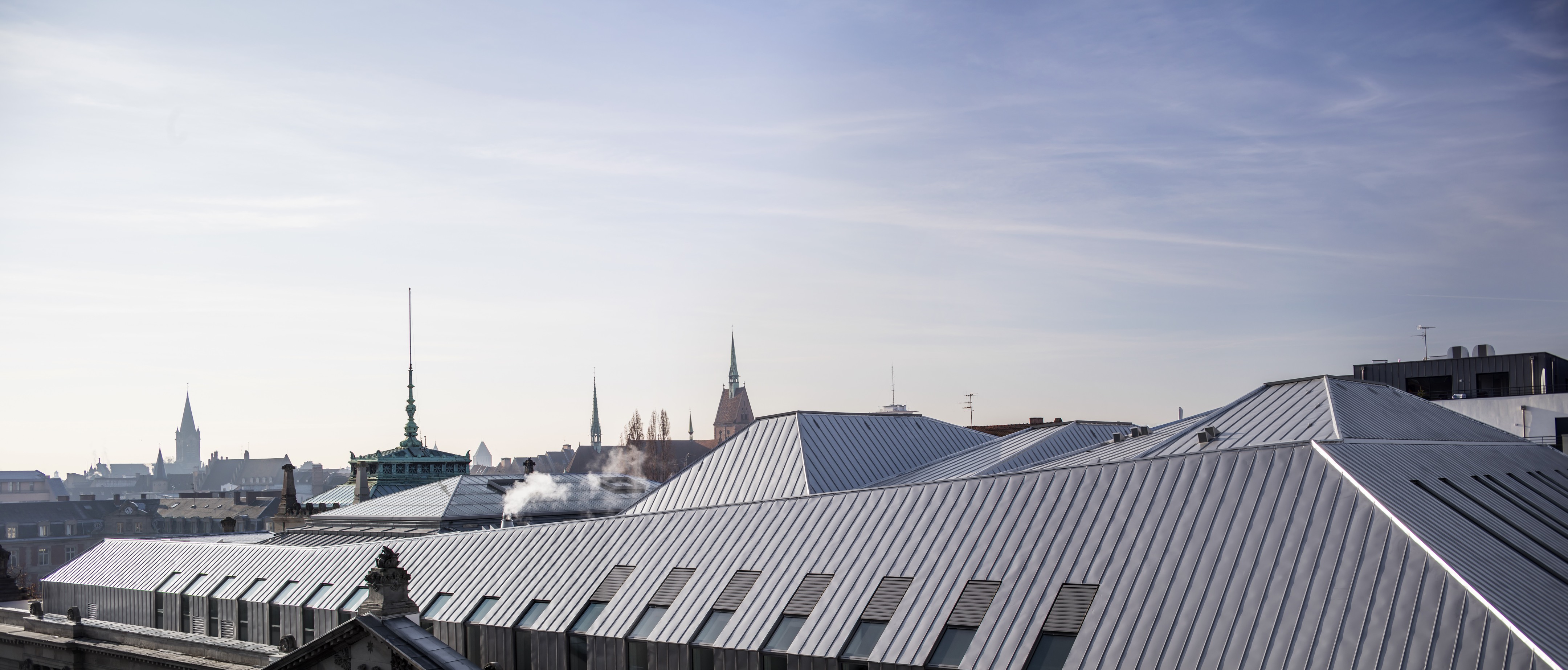 斯特拉斯堡法院-29