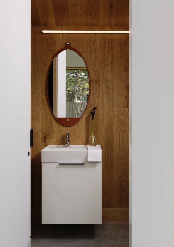 维维安诺家庭总部-37