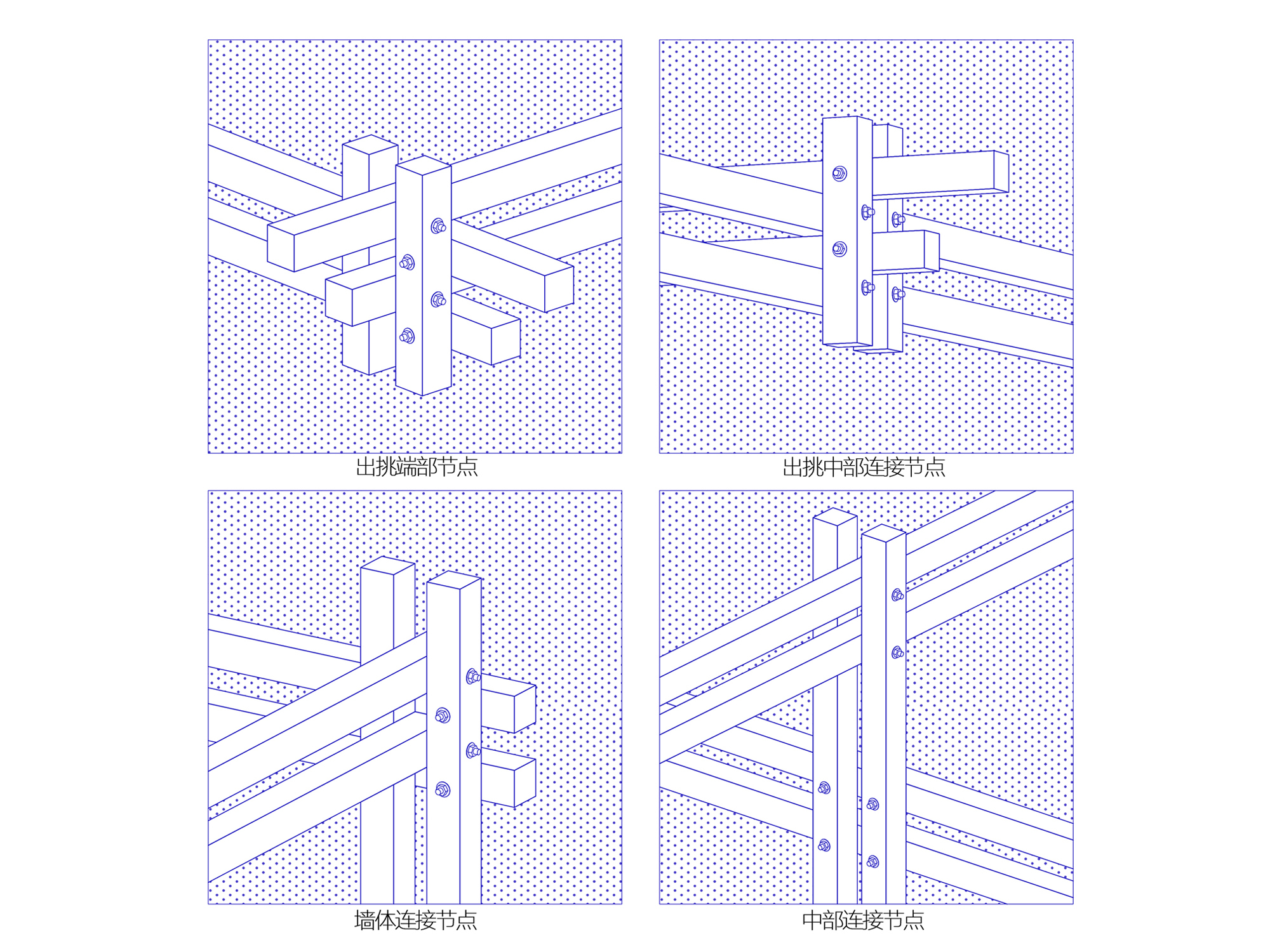 Li Eaves 花植店丨中国南京丨Raw Architecure Studio-19