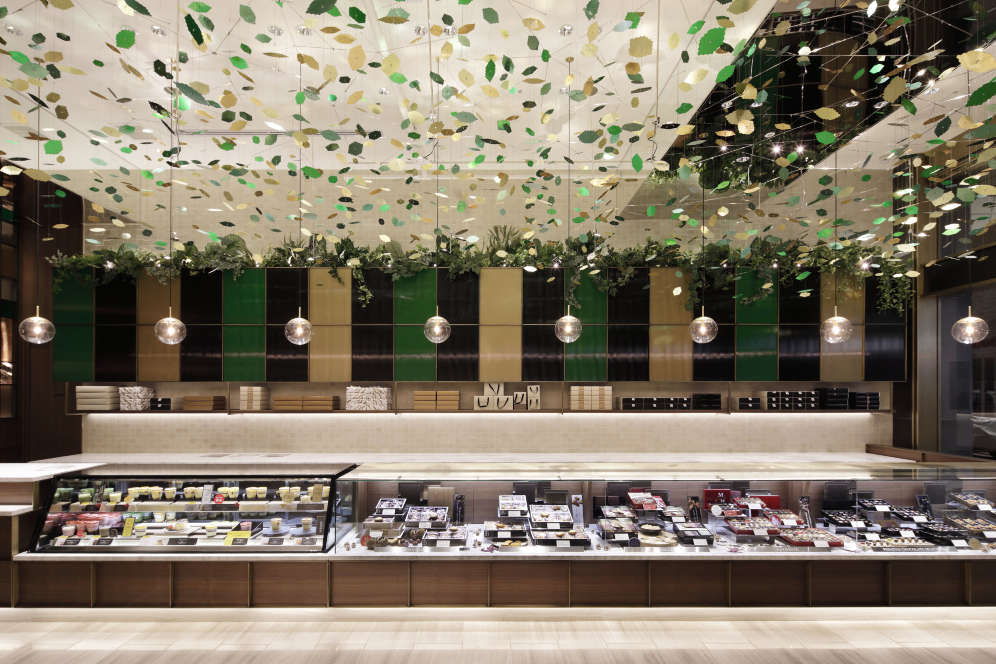 MOROZOFF FLAGSHIP STORE-15