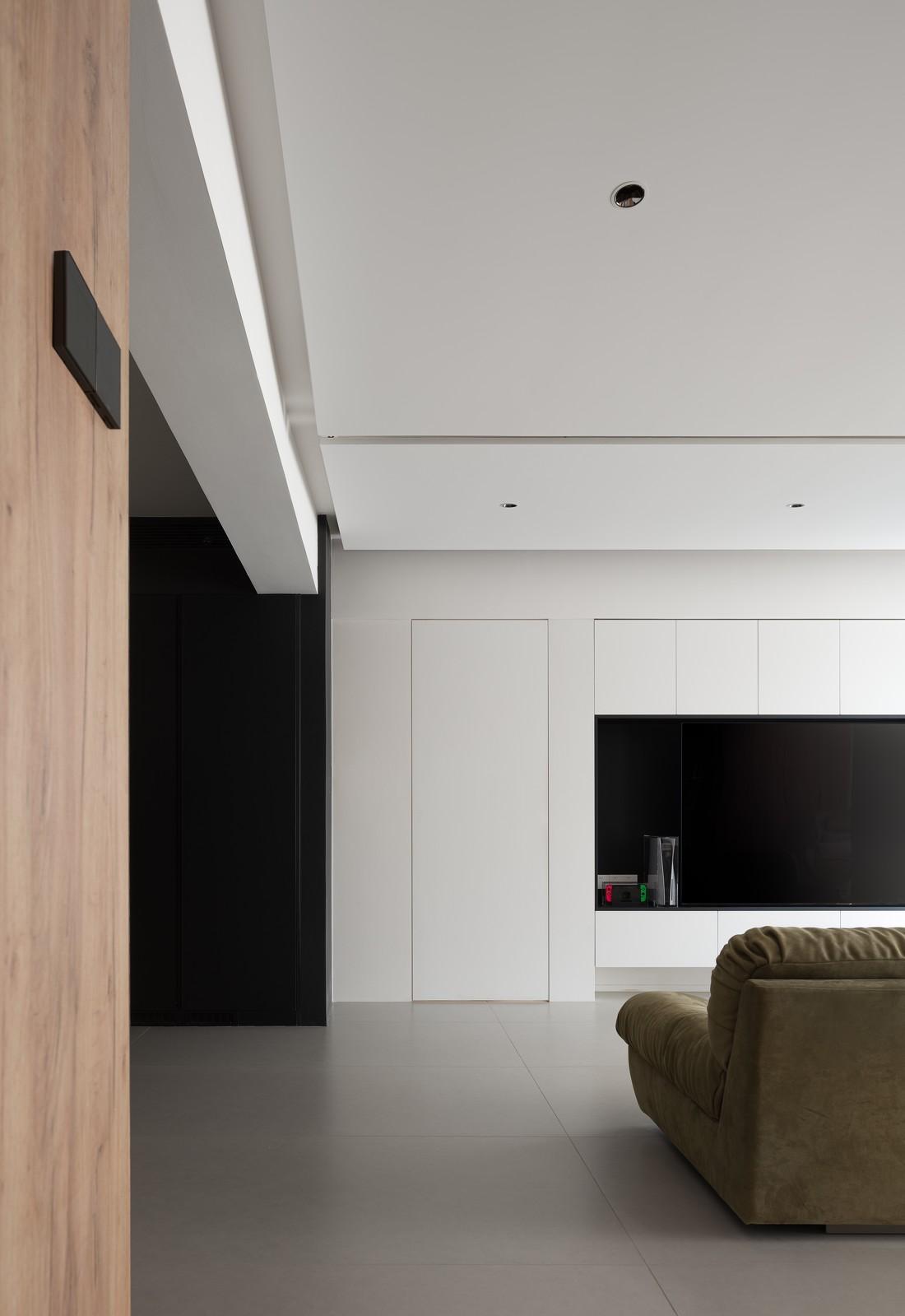 旧房改造丨中国武汉-13