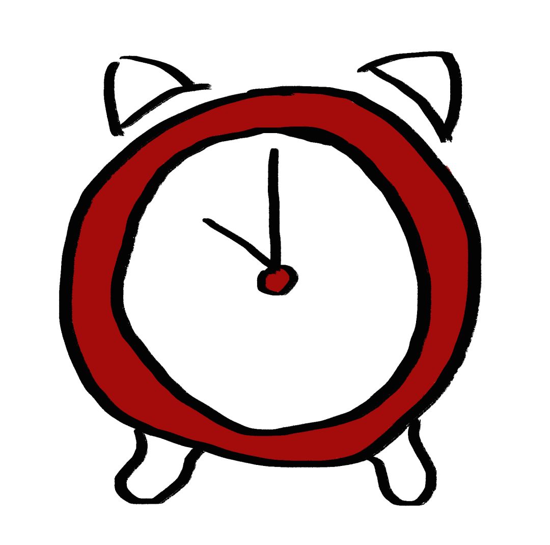 胡同里的世外桃源——谢甄璞幼儿多语言教育机构设计-23