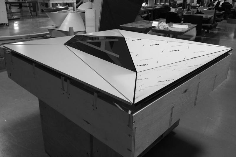 Louisiana State University | Eventscape-4