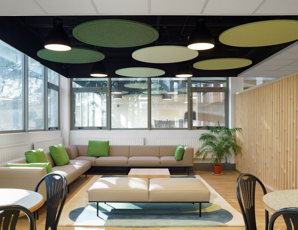 丨爱尔兰都柏林丨DMOD Architects-17