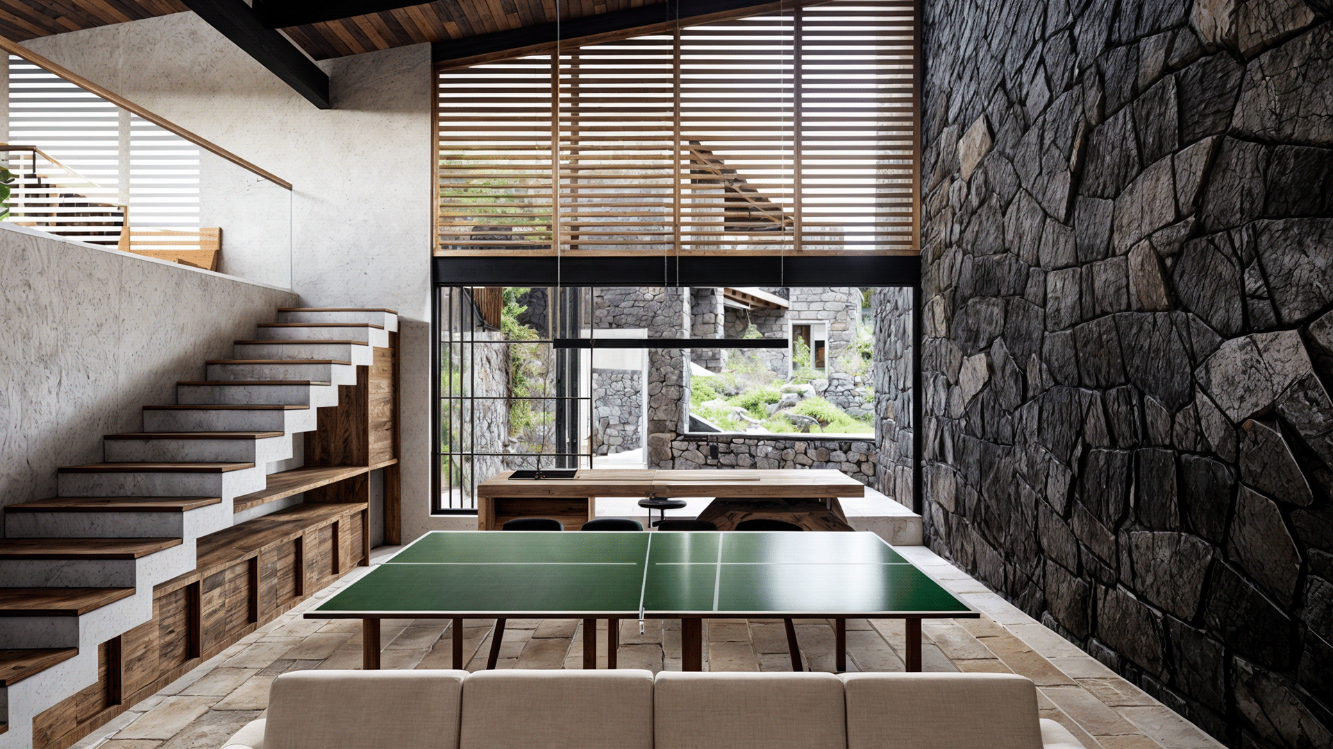 CAD 经验丨墨西哥瓜纳华托-13