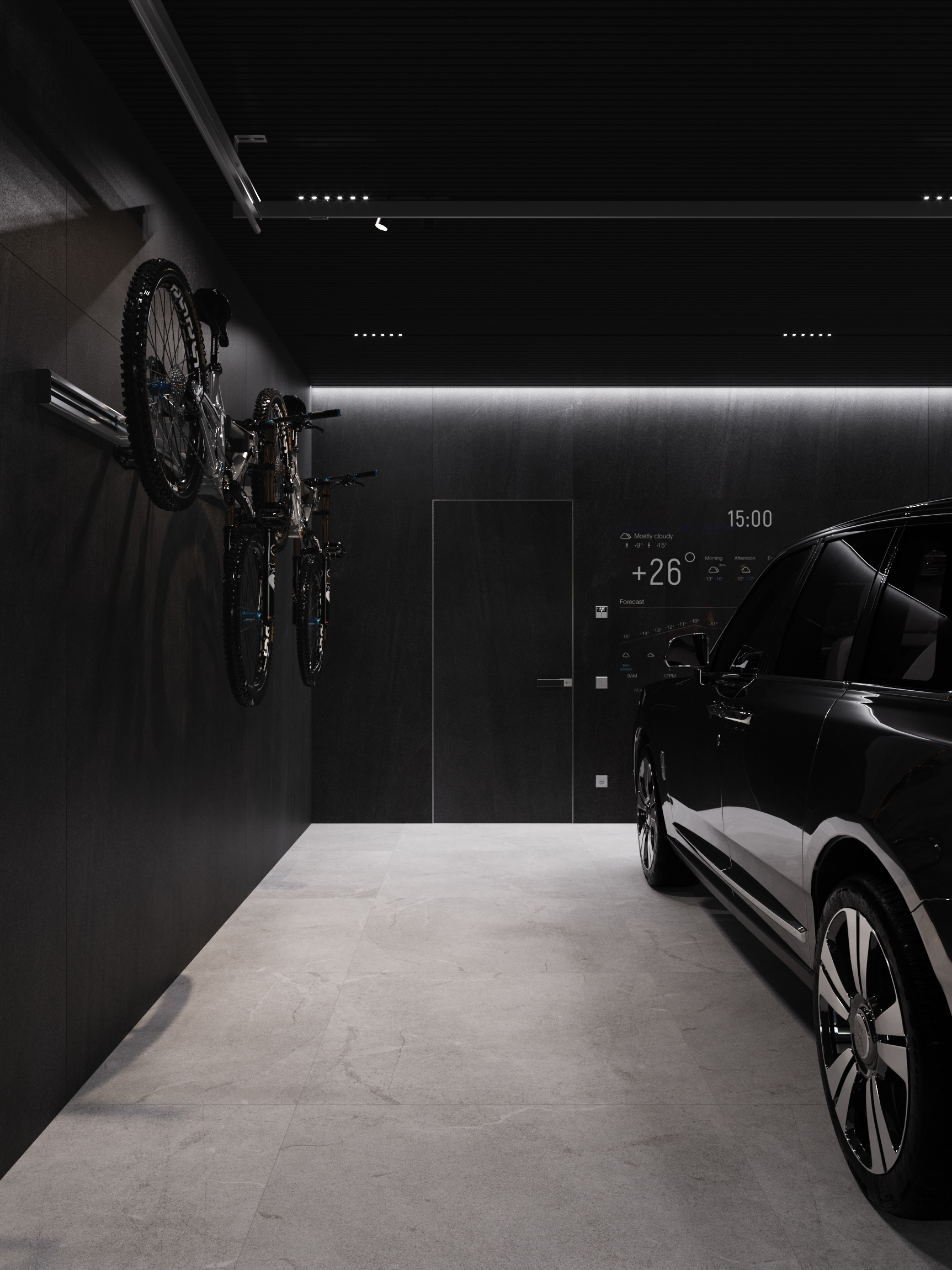 对称之屋;对称大厦(需结合具体语境确定最合适的表达,若仅从字面看,对称之屋更直译,对称大厦在常见商业建筑等语境可能更常用) 丨乌克兰赫梅利尼茨基-111