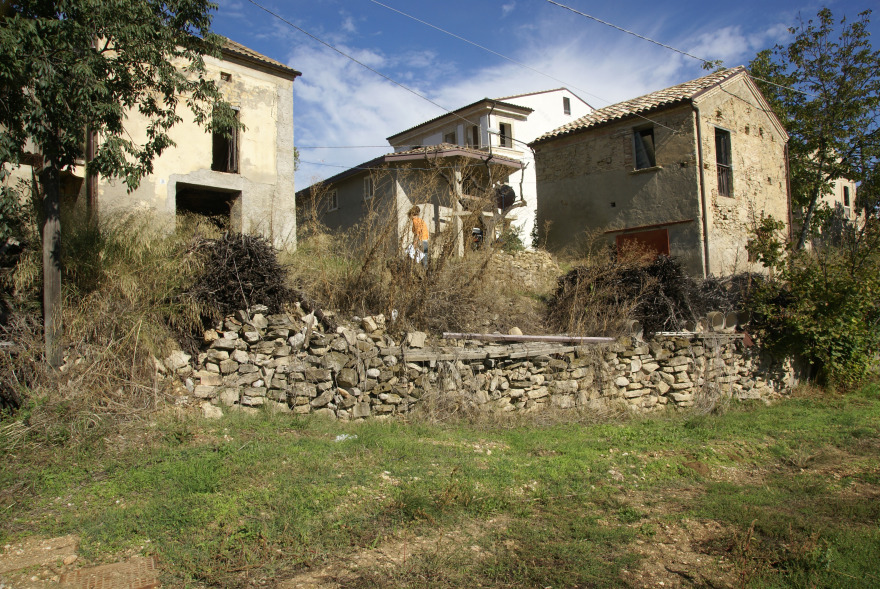 博尔戈·巴奇莱-51