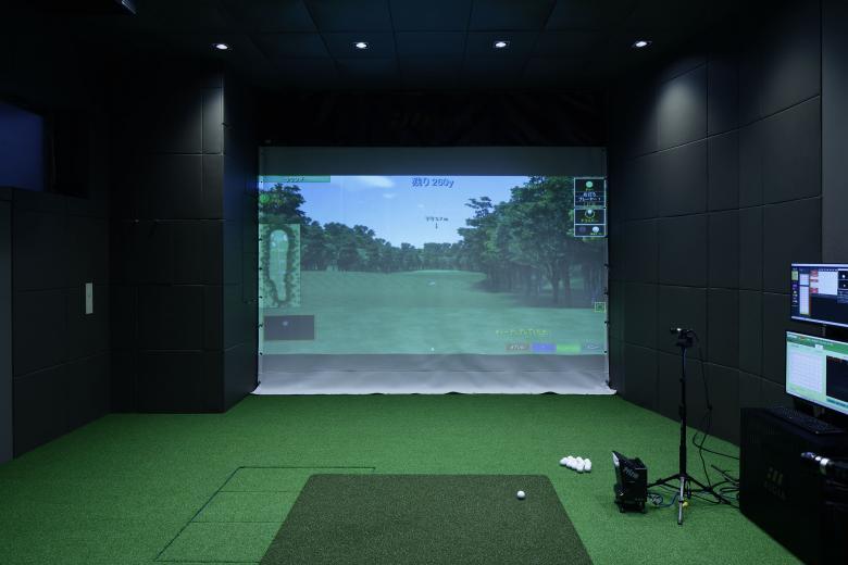 艾吉亚工作室丨日本东京丨NAOI architecture & design office-4