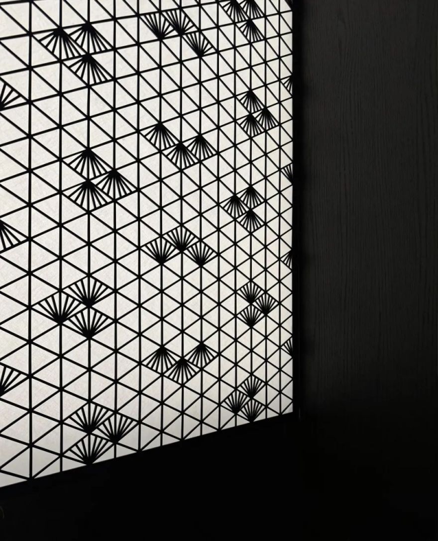 杉木日料丨中国大连丨odd设计事务所-130