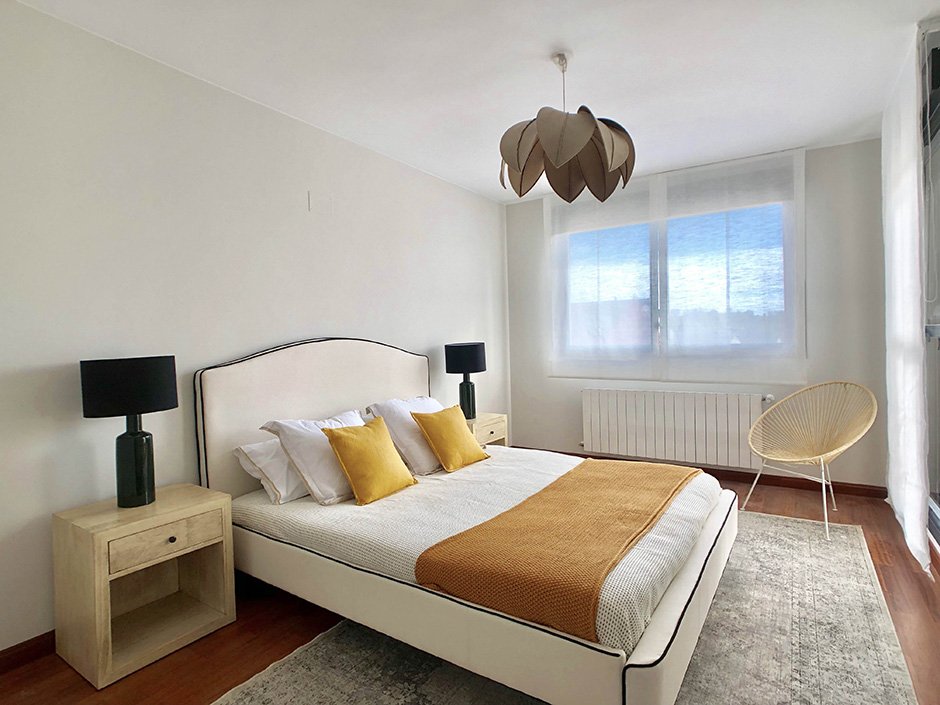 博阿洛底层架空层建筑 弗吉尼亚州（注：VA一般是美国弗吉尼亚州Virginia的缩写，但这里不太能完全确定语境，仅按常见情况处理） 丨西班牙马德里丨2 Arquitectos-15