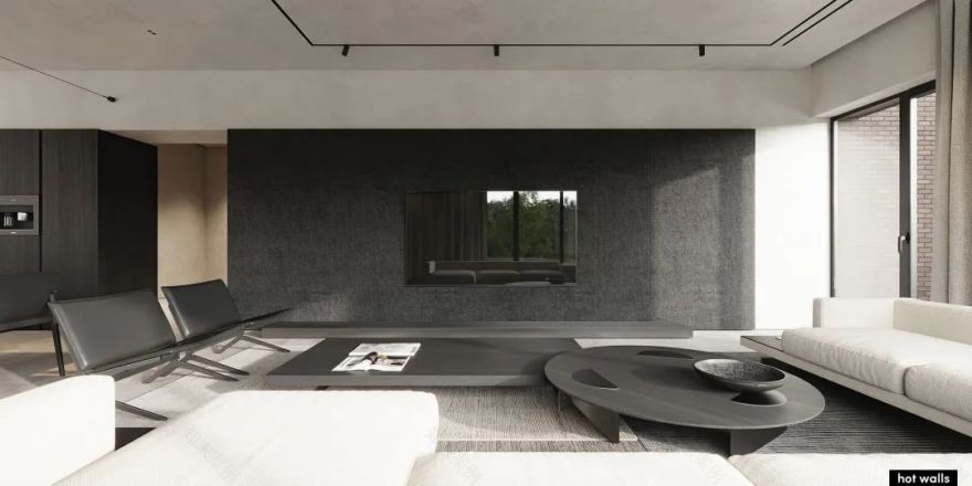 乌克兰公园卢普莱沃公寓-12