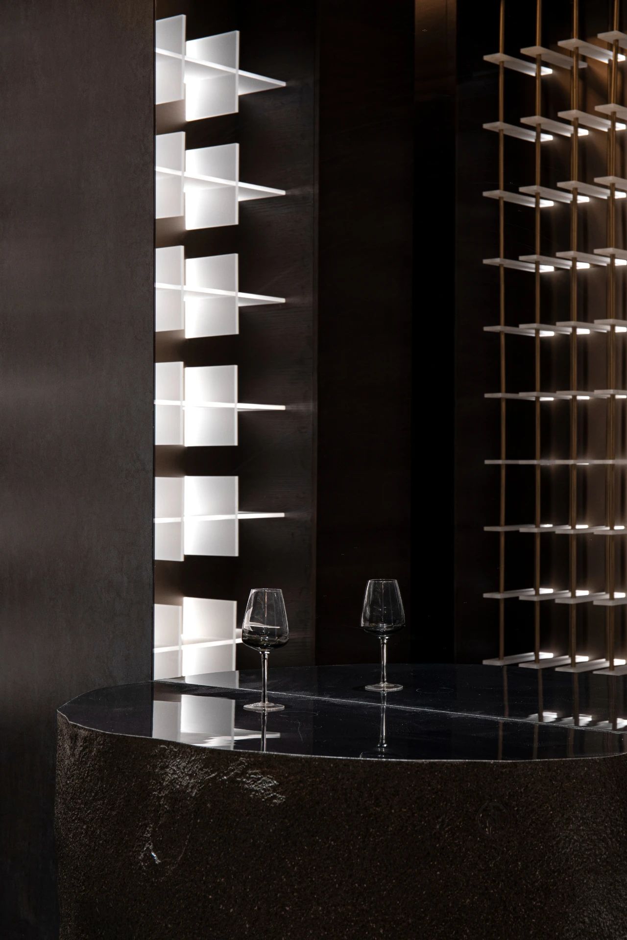 亿丰达商行丨中国漳州丨祥则居设计事务所-30