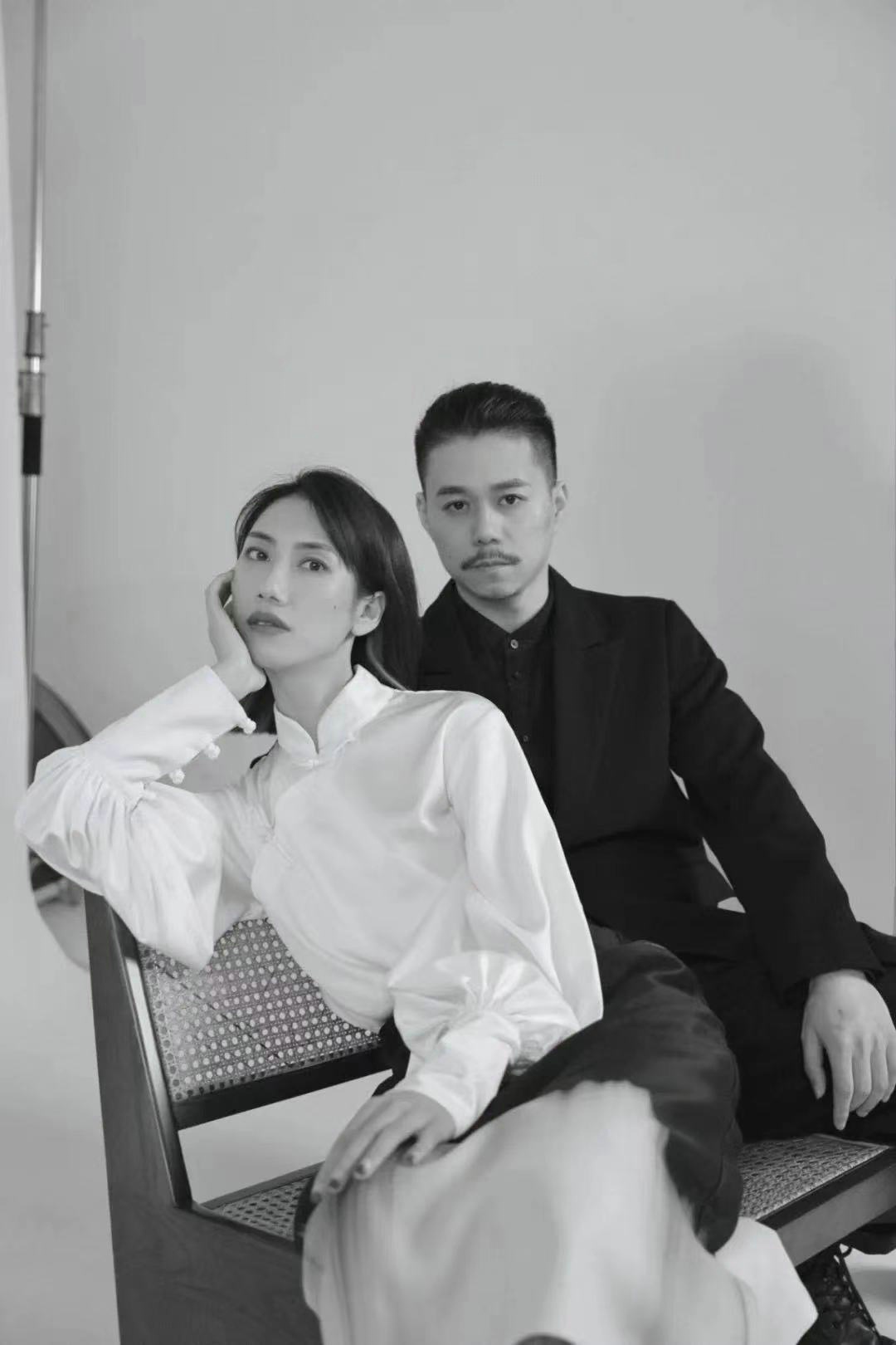 归园田居 · 舍下草堂丨中国上海丨宁洁,周丁丁-58