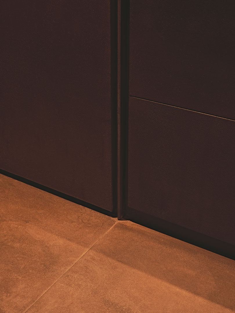 廷塔酒窖丨Iterare arquitectos-47