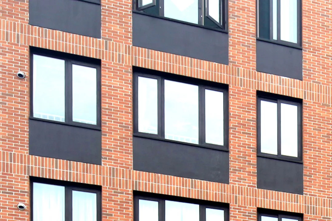 良渚文化村随园嘉树-13